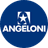 Angeloni