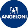 Angeloni