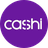 Cashi