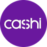 Cashi