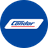 Condor