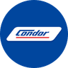 Condor