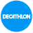Decathlon