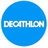 Decathlon