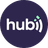 Hubii