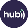 Hubii