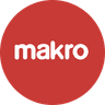 Makro