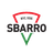Sbarro