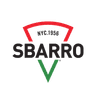 Sbarro