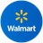 Walmart