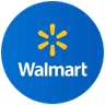 Walmart